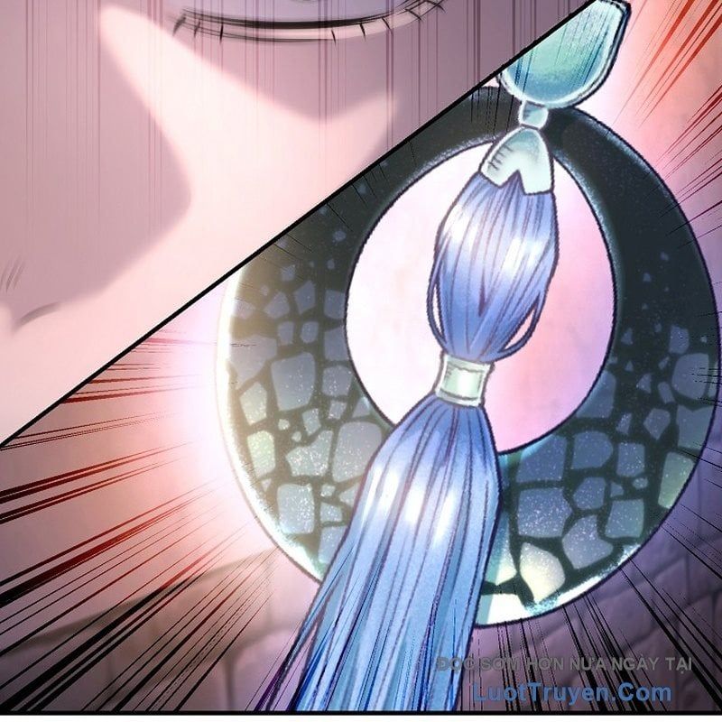 Độc Chiếm Thiên Cơ Chap 18 - Next Chap 19