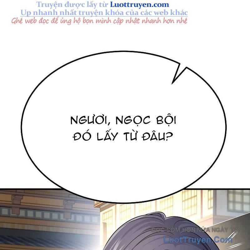 Độc Chiếm Thiên Cơ Chap 18 - Next Chap 19