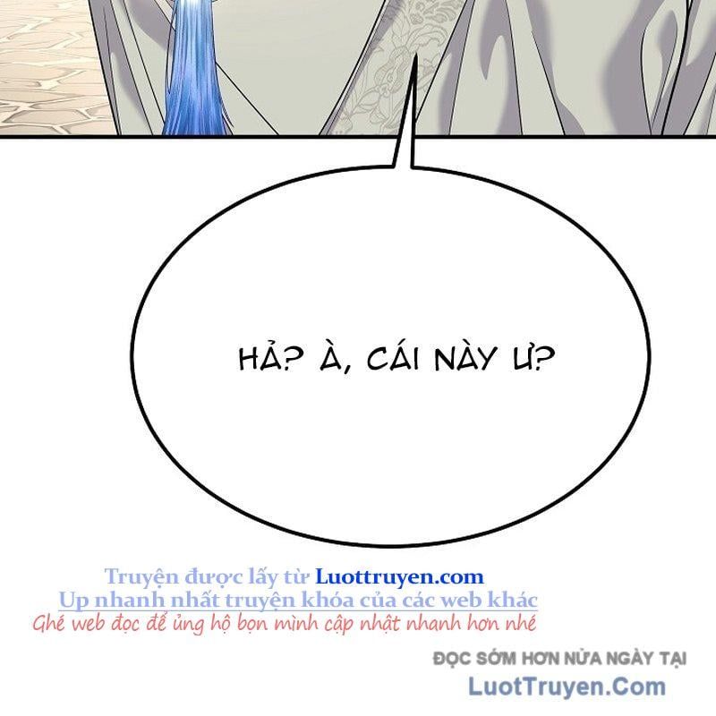 Độc Chiếm Thiên Cơ Chap 18 - Next Chap 19