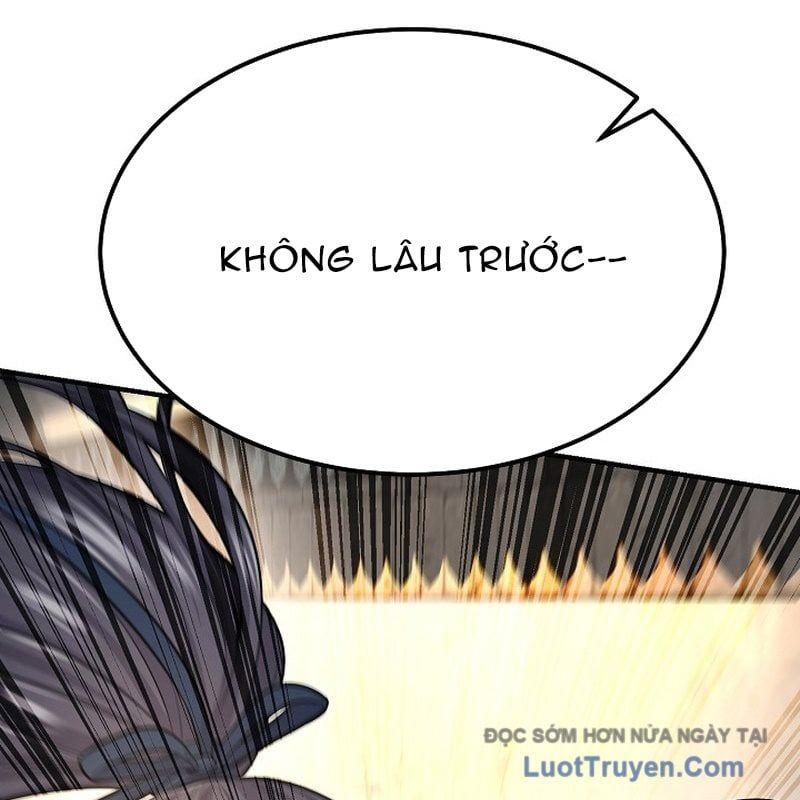 Độc Chiếm Thiên Cơ Chap 18 - Next Chap 19