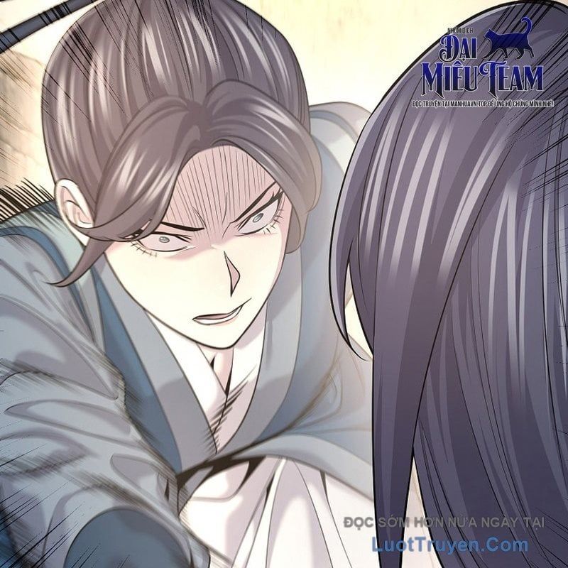 Độc Chiếm Thiên Cơ Chap 18 - Next Chap 19