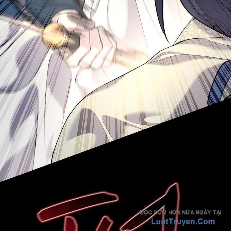 Độc Chiếm Thiên Cơ Chap 18 - Next Chap 19