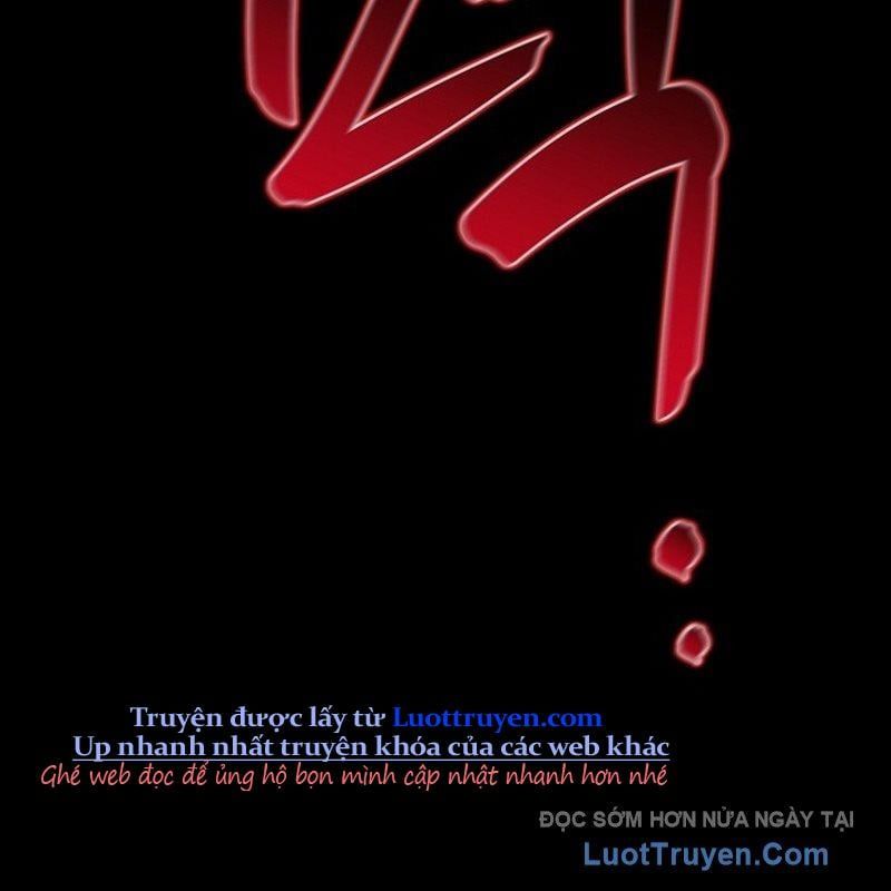 Độc Chiếm Thiên Cơ Chap 18 - Next Chap 19