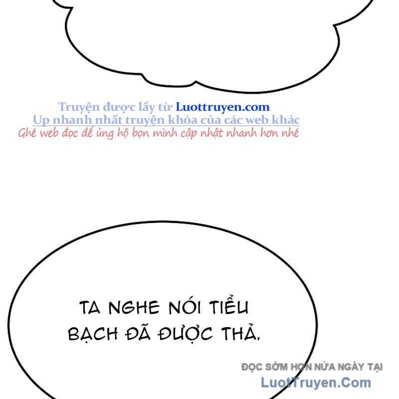 Độc Chiếm Thiên Cơ Chap 18 - Next Chap 19