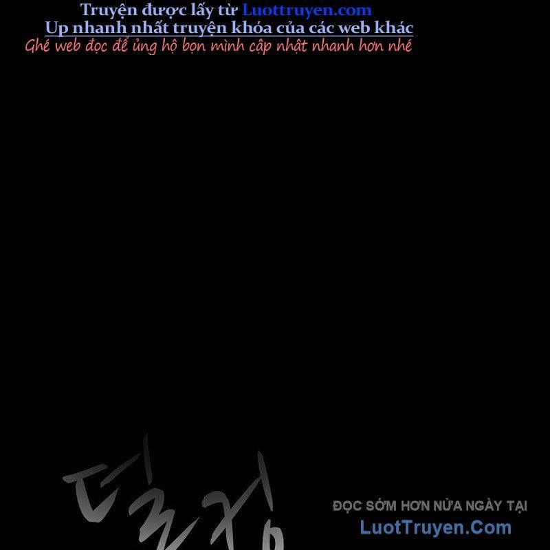 Độc Chiếm Thiên Cơ Chap 18 - Next Chap 19