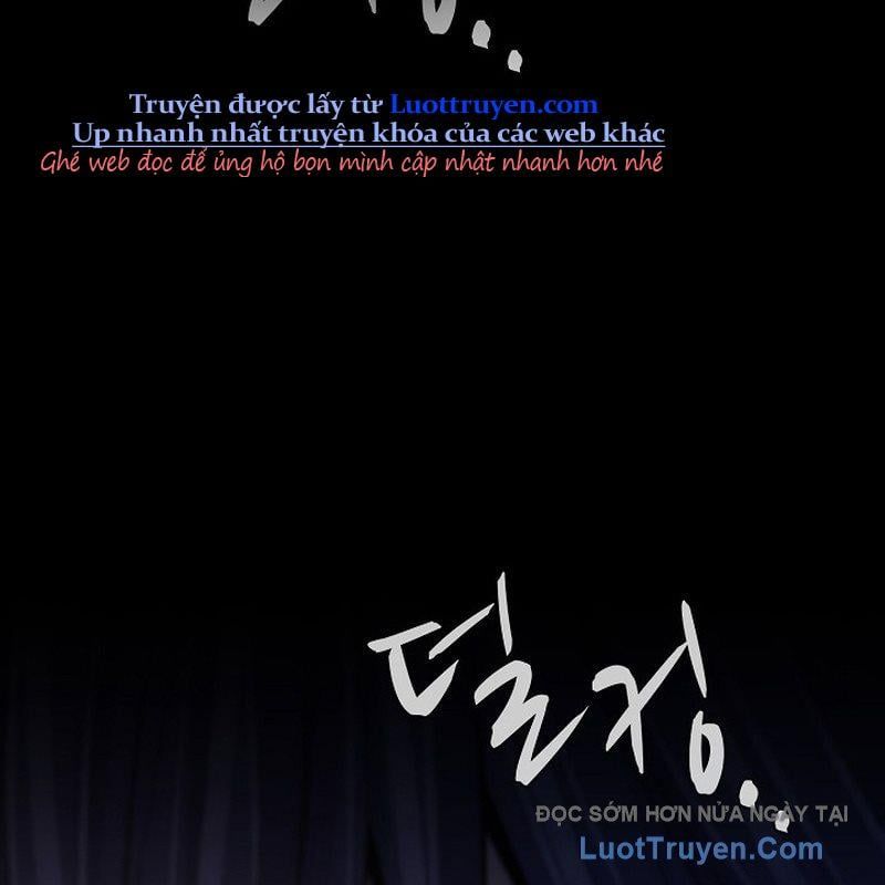 Độc Chiếm Thiên Cơ Chap 18 - Next Chap 19