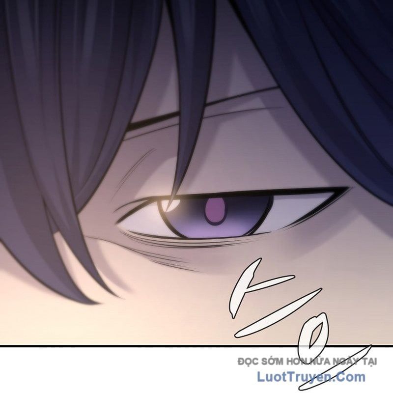 Độc Chiếm Thiên Cơ Chap 18 - Next Chap 19