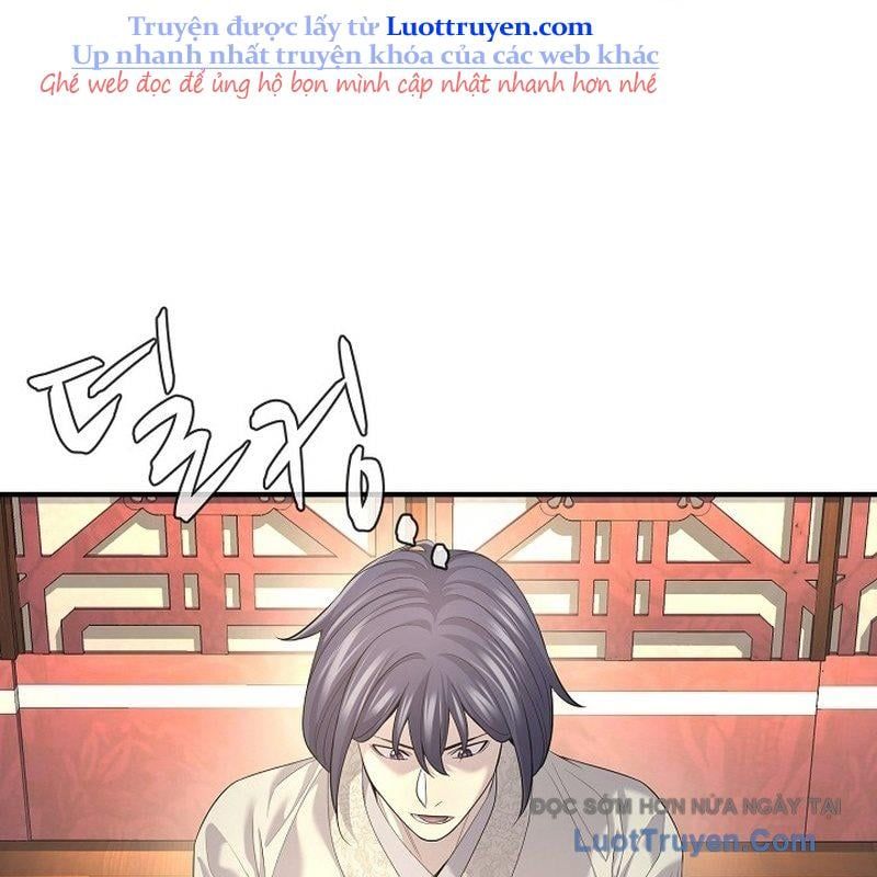 Độc Chiếm Thiên Cơ Chap 18 - Next Chap 19