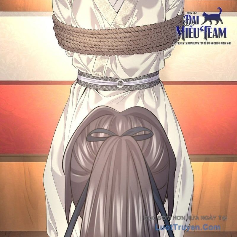 Độc Chiếm Thiên Cơ Chap 18 - Next Chap 19