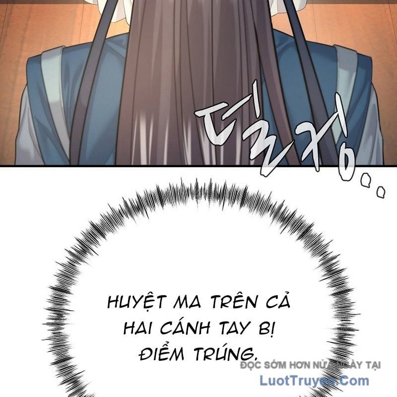 Độc Chiếm Thiên Cơ Chap 18 - Next Chap 19