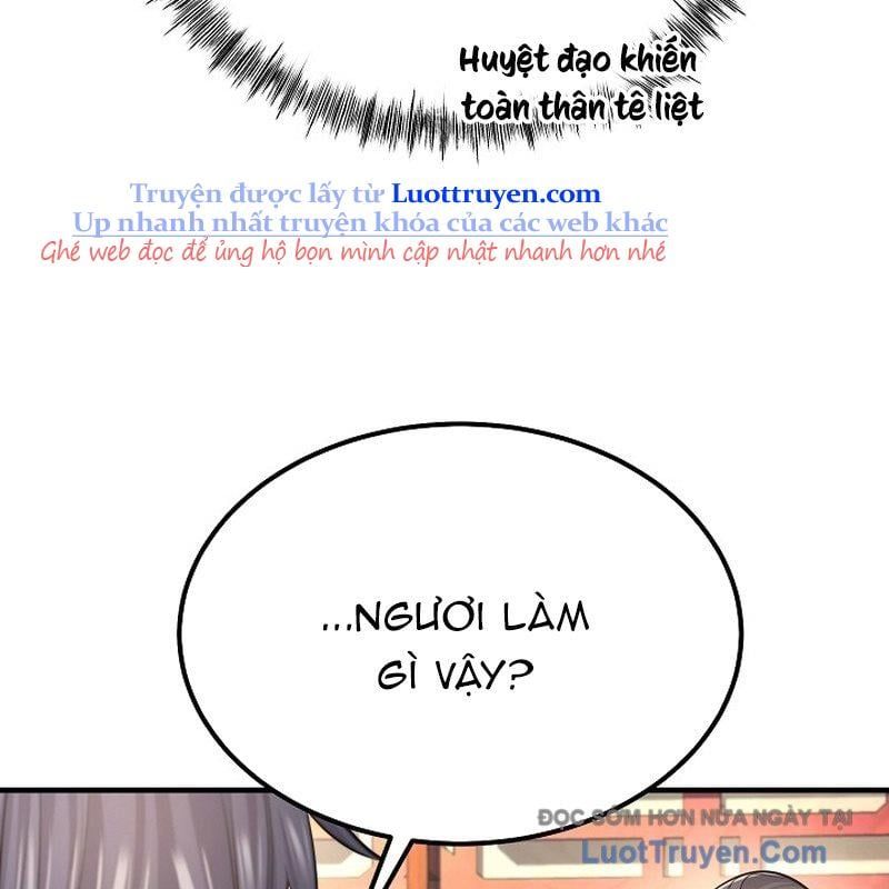 Độc Chiếm Thiên Cơ Chap 18 - Next Chap 19