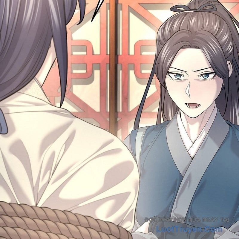 Độc Chiếm Thiên Cơ Chap 18 - Next Chap 19