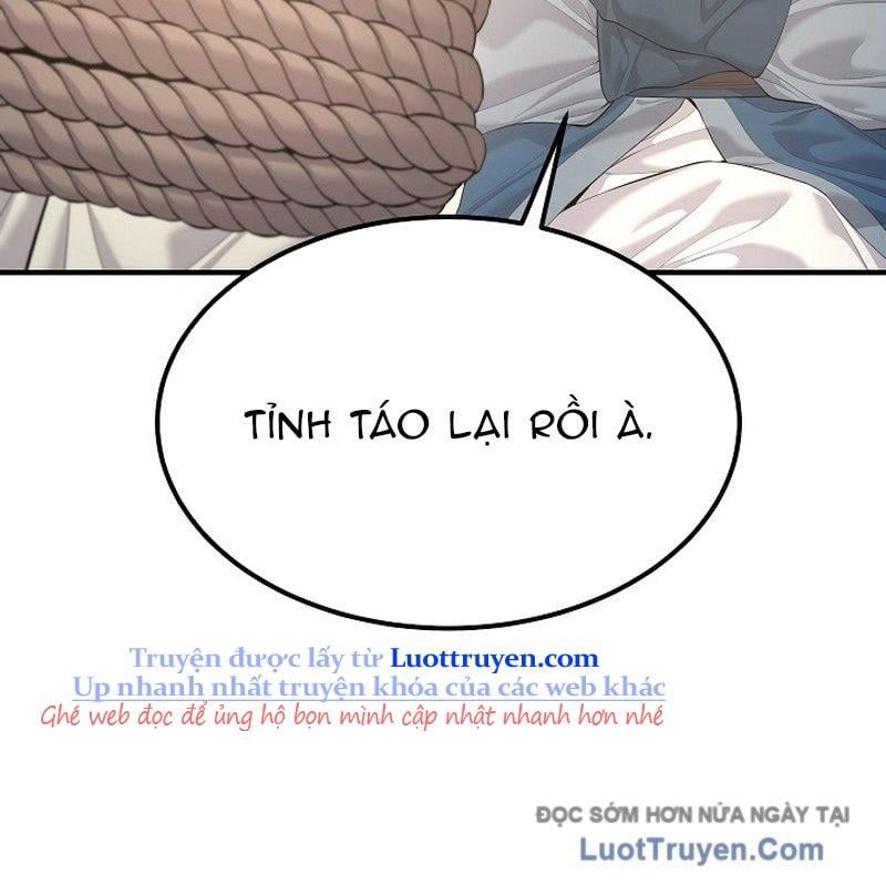 Độc Chiếm Thiên Cơ Chap 18 - Next Chap 19