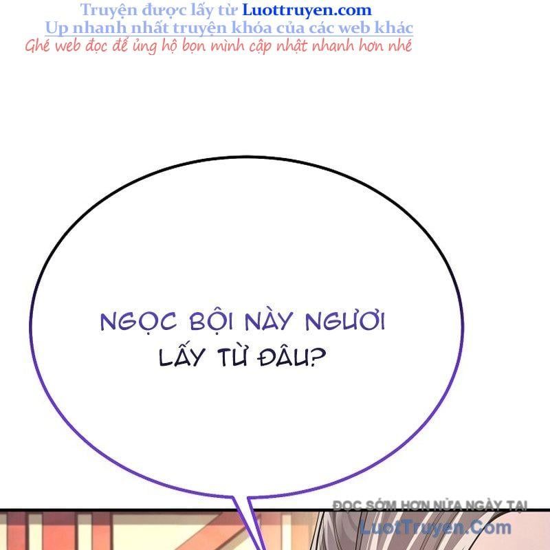 Độc Chiếm Thiên Cơ Chap 18 - Next Chap 19