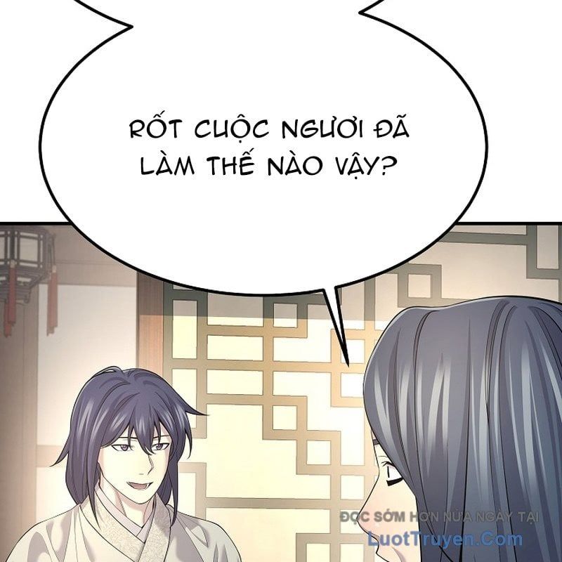 Độc Chiếm Thiên Cơ Chap 18 - Next Chap 19