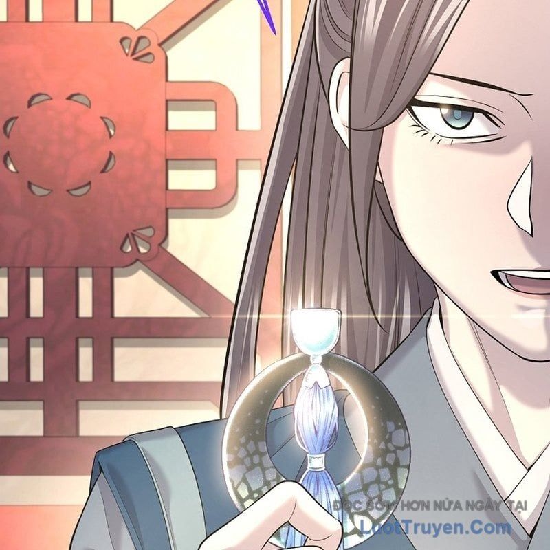 Độc Chiếm Thiên Cơ Chap 18 - Next Chap 19