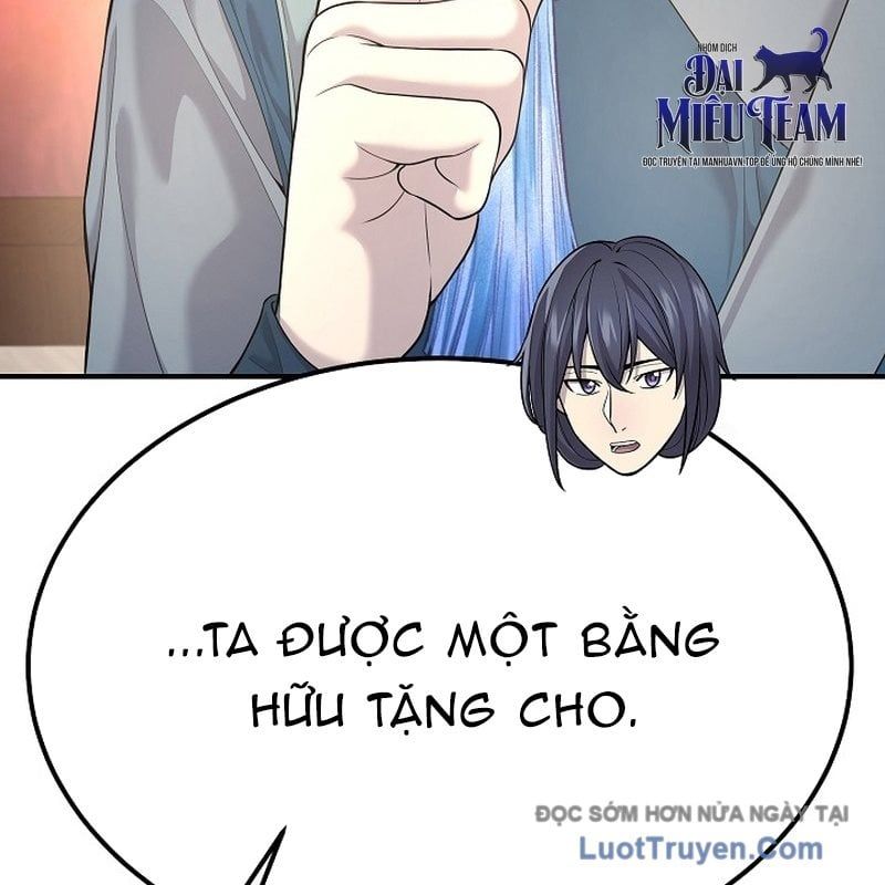 Độc Chiếm Thiên Cơ Chap 18 - Next Chap 19
