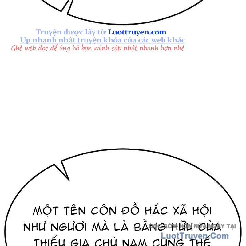 Độc Chiếm Thiên Cơ Chap 18 - Next Chap 19