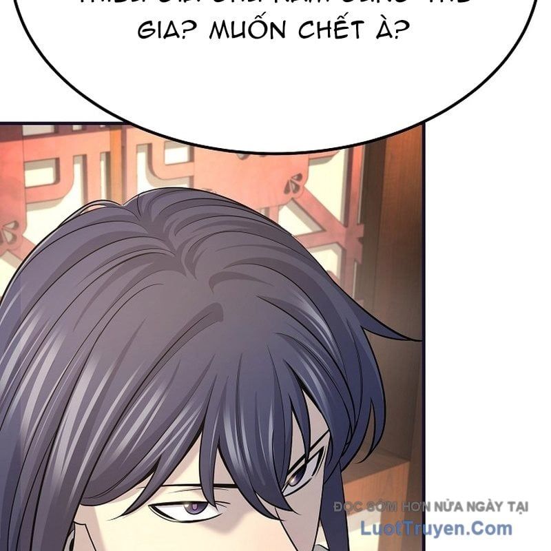 Độc Chiếm Thiên Cơ Chap 18 - Next Chap 19