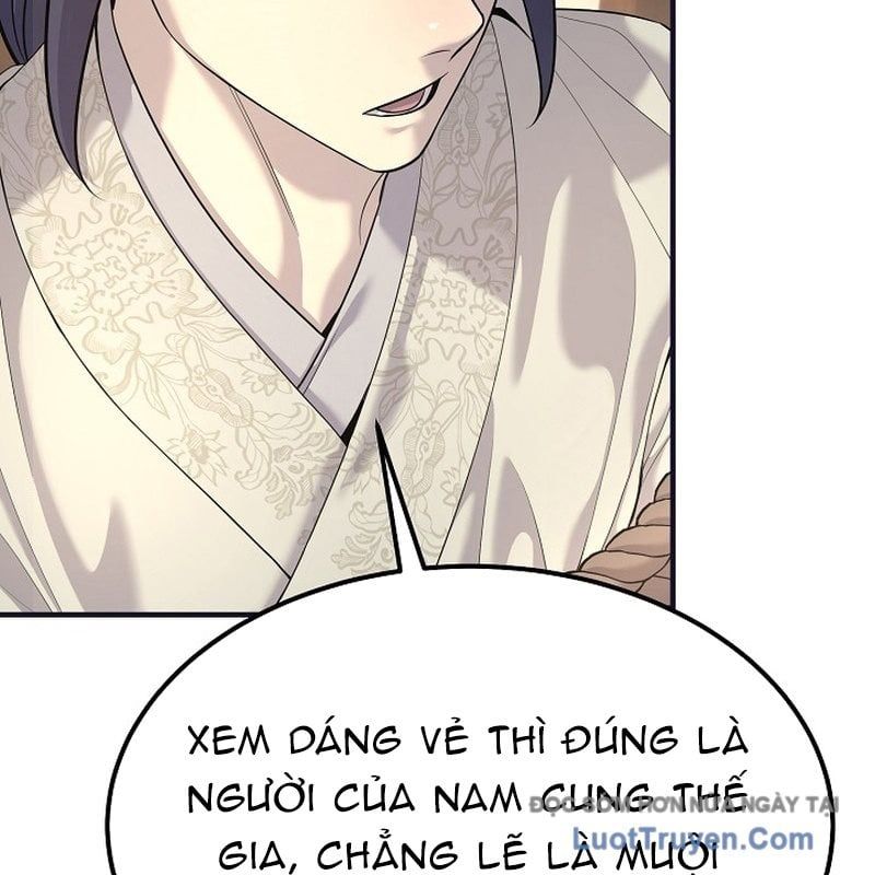 Độc Chiếm Thiên Cơ Chap 18 - Next Chap 19