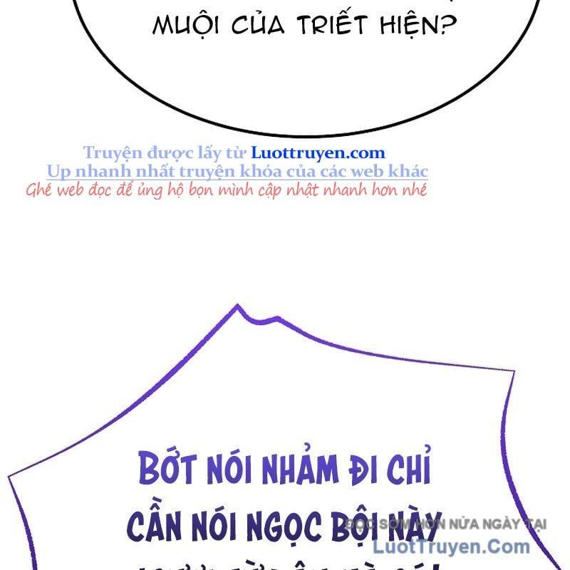 Độc Chiếm Thiên Cơ Chap 18 - Next Chap 19