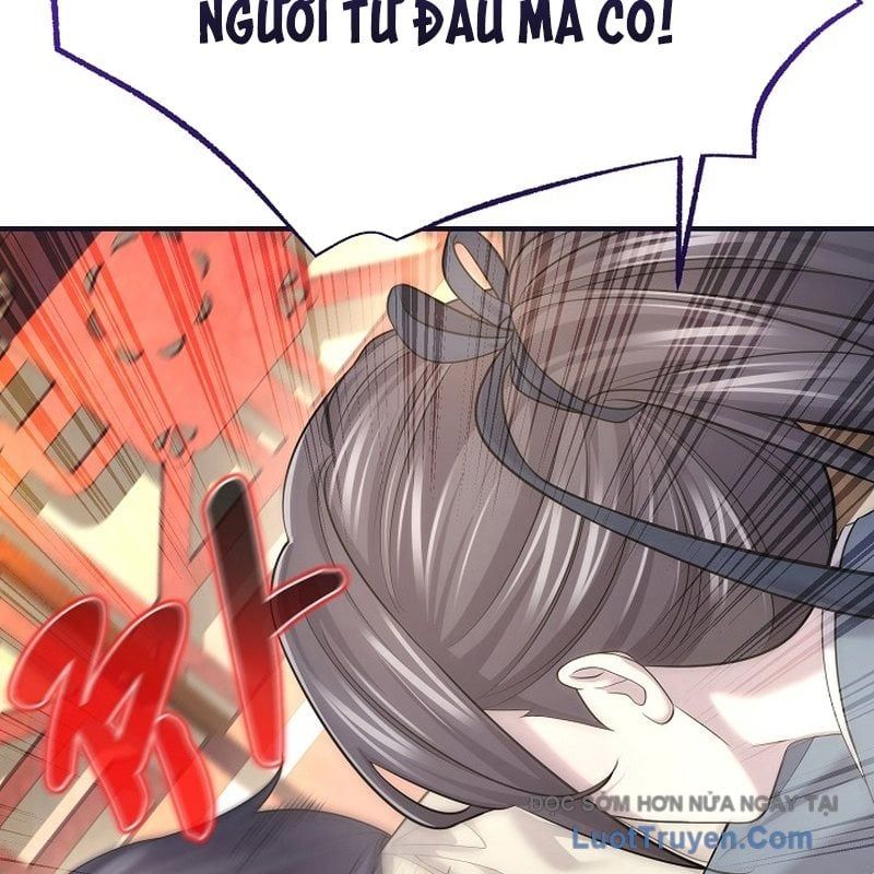 Độc Chiếm Thiên Cơ Chap 18 - Next Chap 19