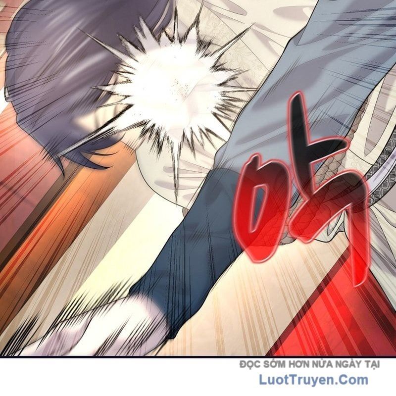 Độc Chiếm Thiên Cơ Chap 18 - Next Chap 19