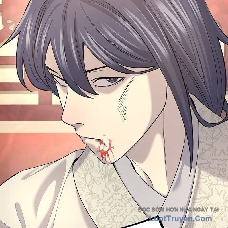 Độc Chiếm Thiên Cơ Chap 18 - Next Chap 19