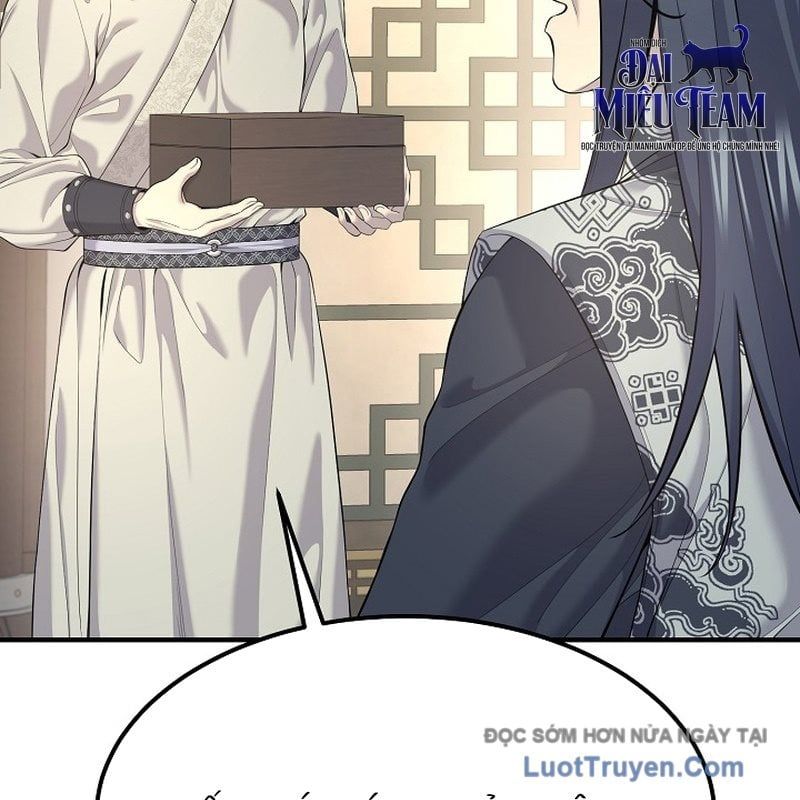 Độc Chiếm Thiên Cơ Chap 18 - Next Chap 19