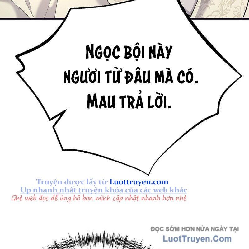 Độc Chiếm Thiên Cơ Chap 18 - Next Chap 19