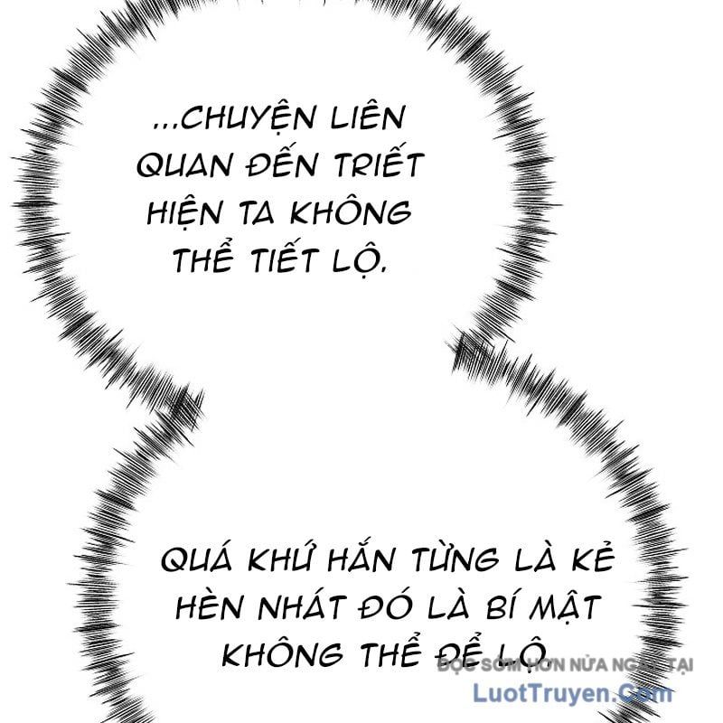 Độc Chiếm Thiên Cơ Chap 18 - Next Chap 19