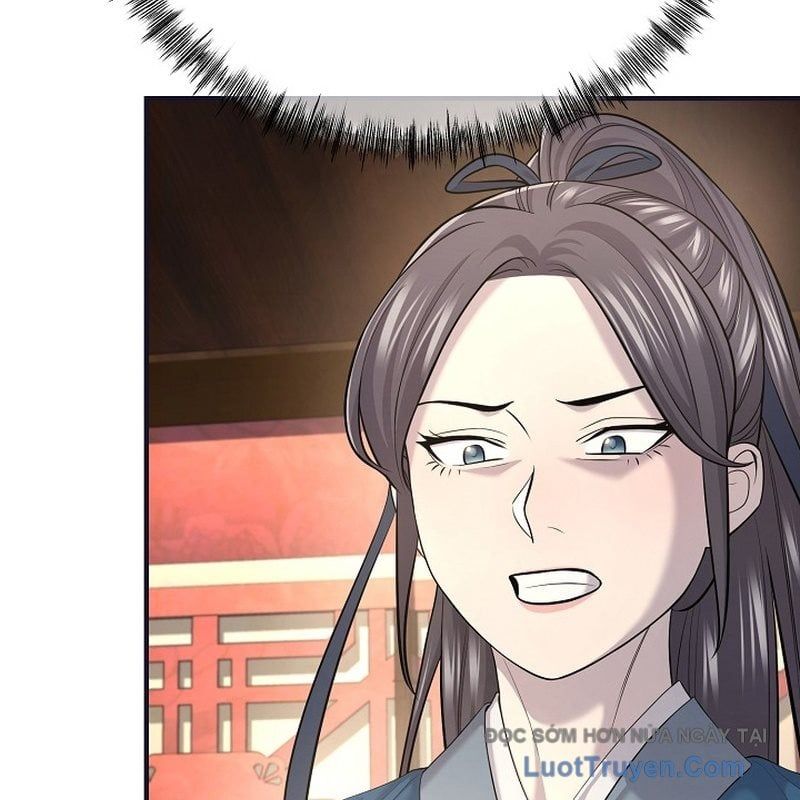 Độc Chiếm Thiên Cơ Chap 18 - Next Chap 19