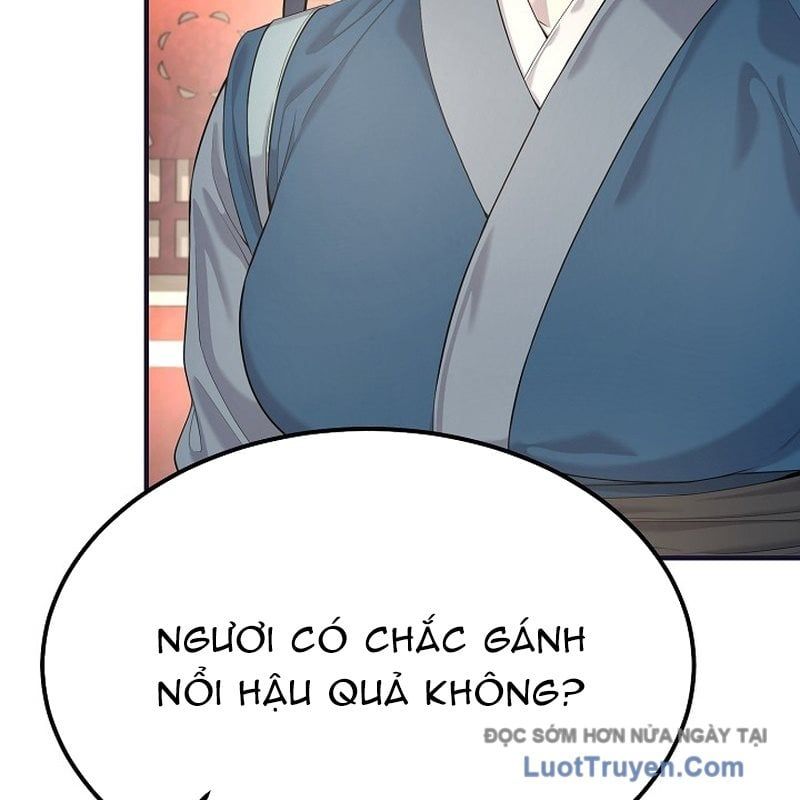 Độc Chiếm Thiên Cơ Chap 18 - Next Chap 19