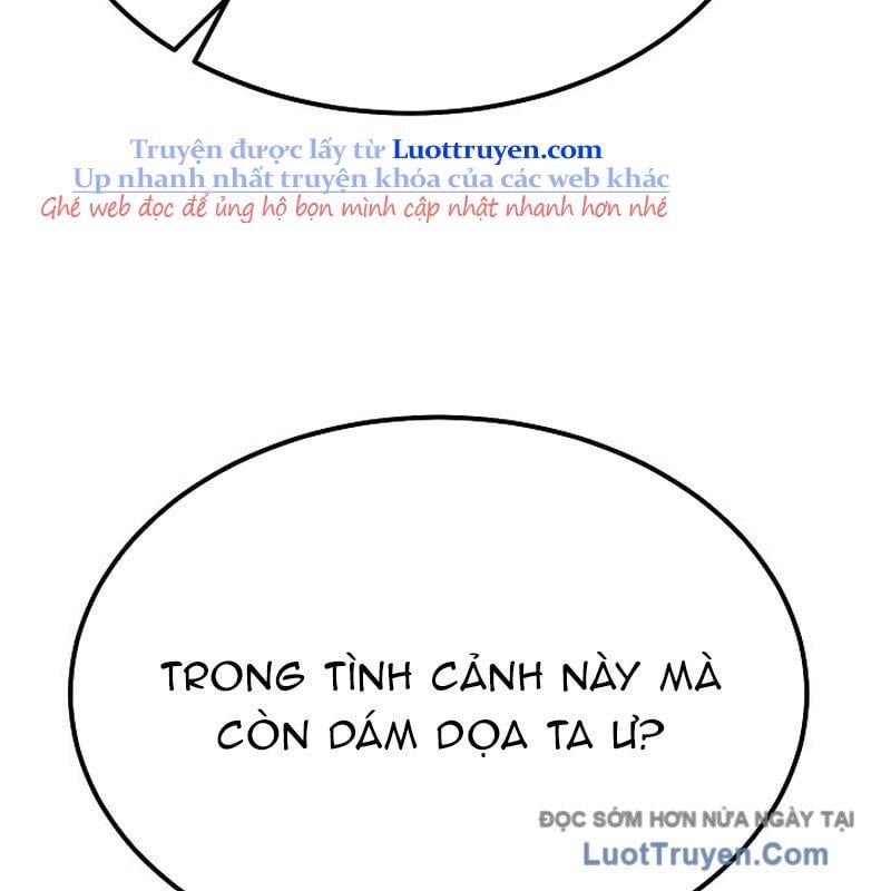 Độc Chiếm Thiên Cơ Chap 18 - Next Chap 19