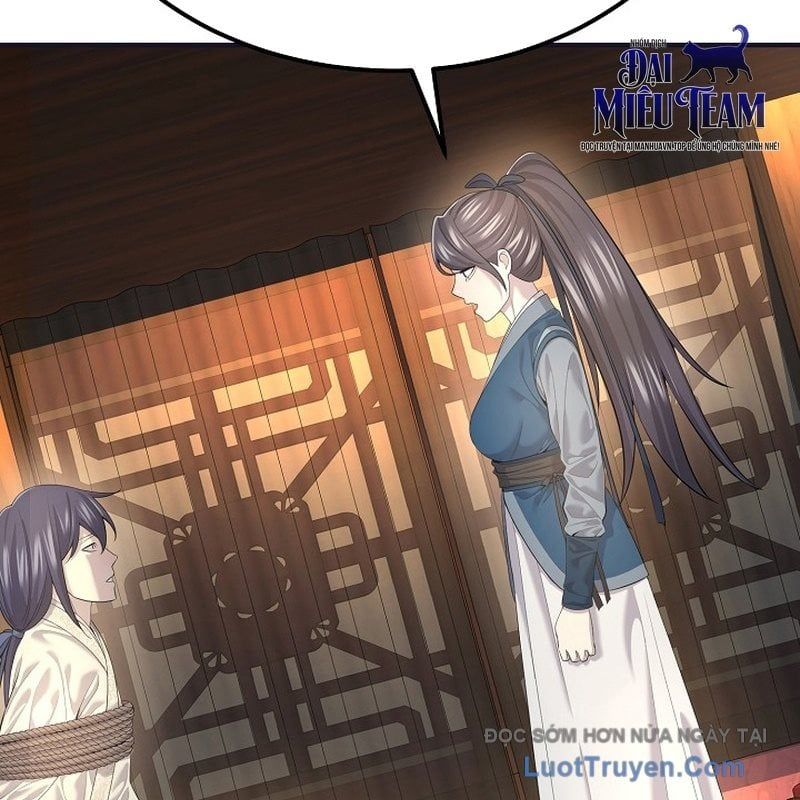 Độc Chiếm Thiên Cơ Chap 18 - Next Chap 19