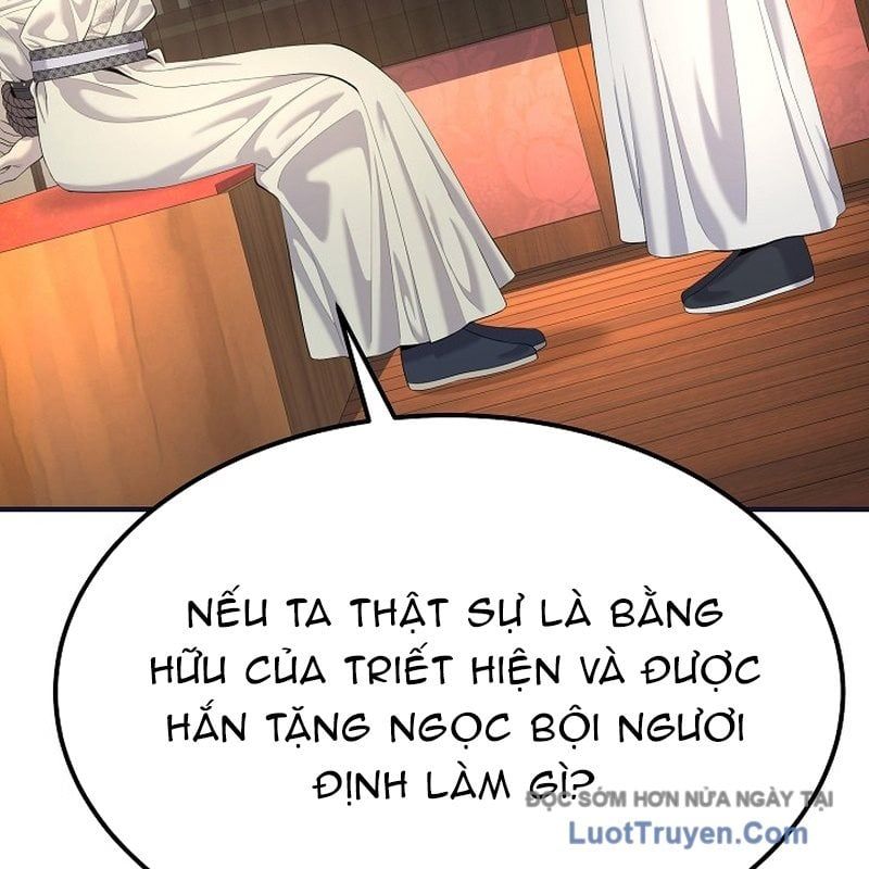 Độc Chiếm Thiên Cơ Chap 18 - Next Chap 19