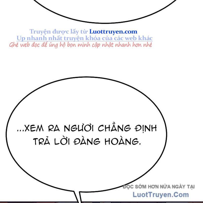 Độc Chiếm Thiên Cơ Chap 18 - Next Chap 19