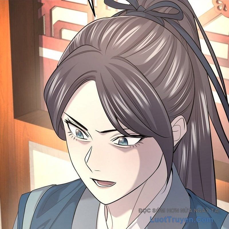 Độc Chiếm Thiên Cơ Chap 18 - Next Chap 19