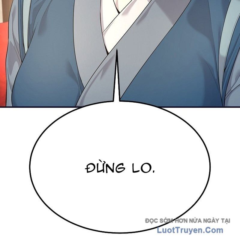 Độc Chiếm Thiên Cơ Chap 18 - Next Chap 19