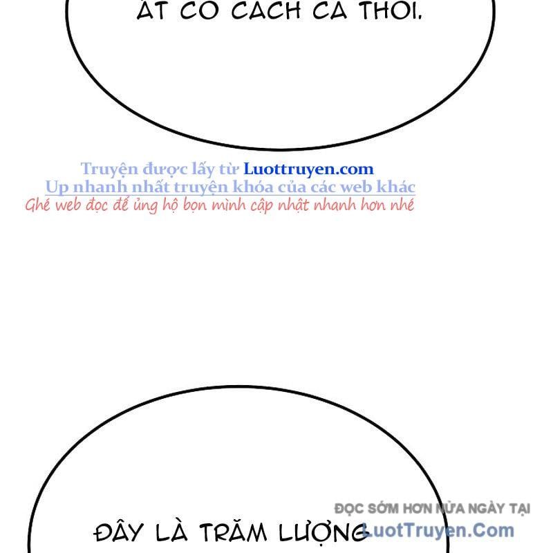 Độc Chiếm Thiên Cơ Chap 18 - Next Chap 19