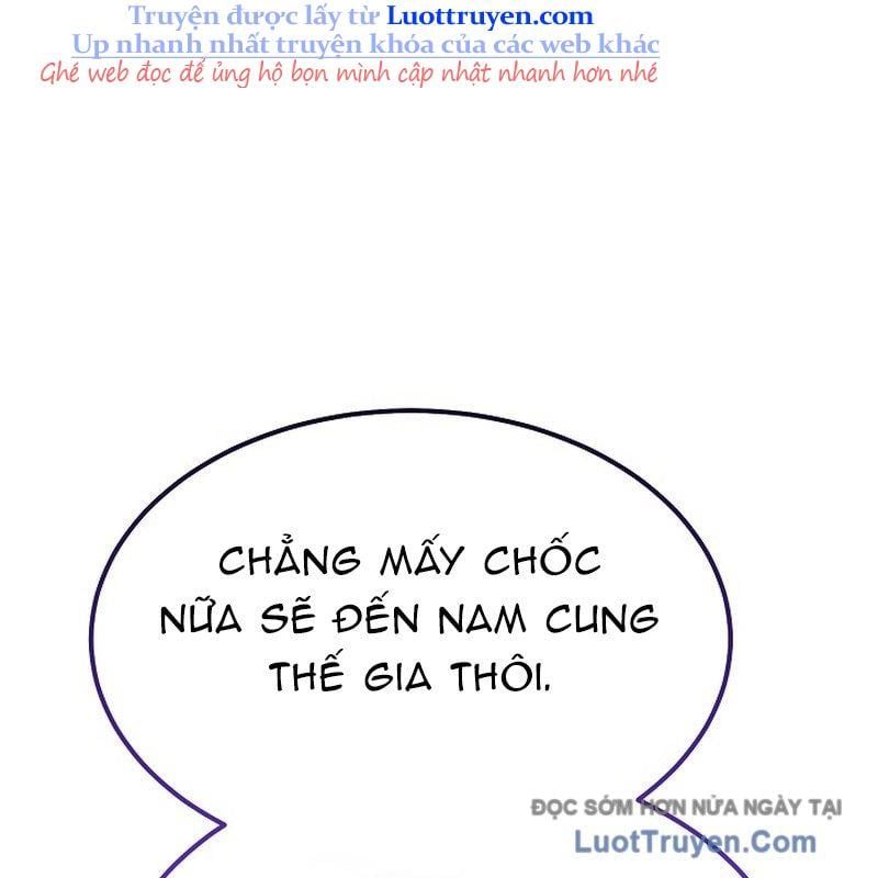 Độc Chiếm Thiên Cơ Chap 18 - Next Chap 19