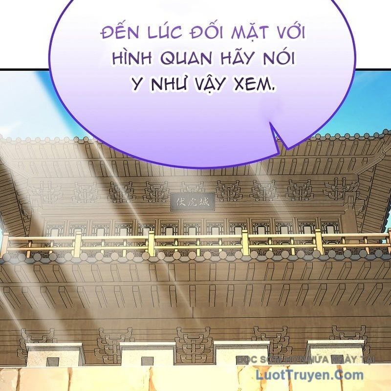 Độc Chiếm Thiên Cơ Chap 18 - Next Chap 19