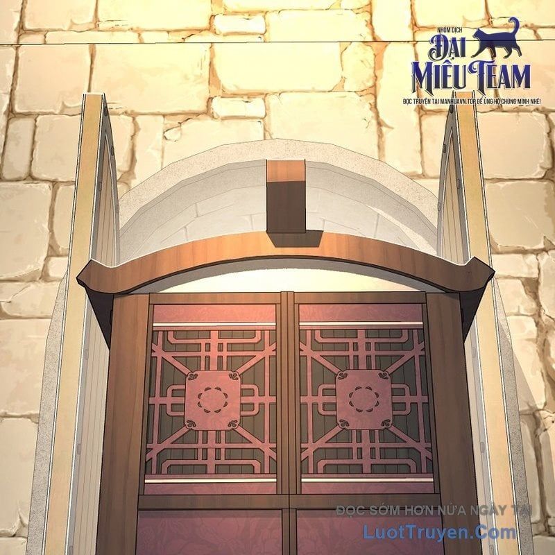 Độc Chiếm Thiên Cơ Chap 18 - Next Chap 19