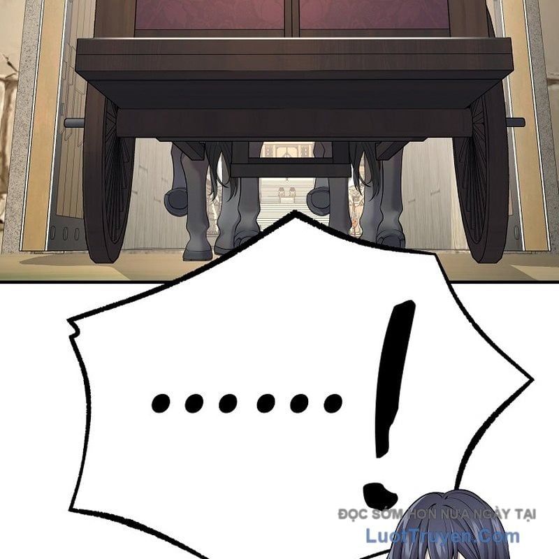 Độc Chiếm Thiên Cơ Chap 18 - Next Chap 19