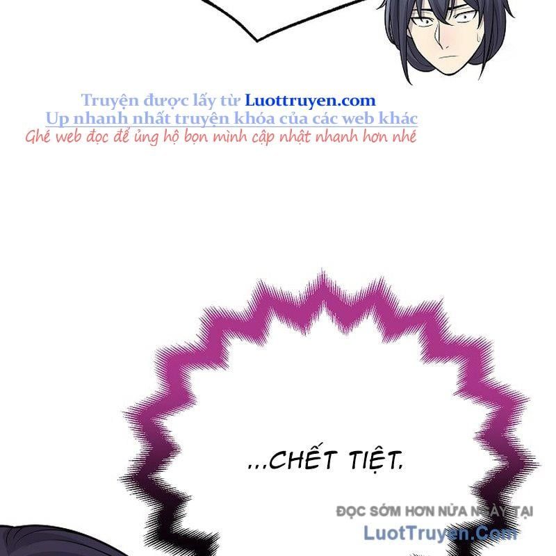 Độc Chiếm Thiên Cơ Chap 18 - Next Chap 19