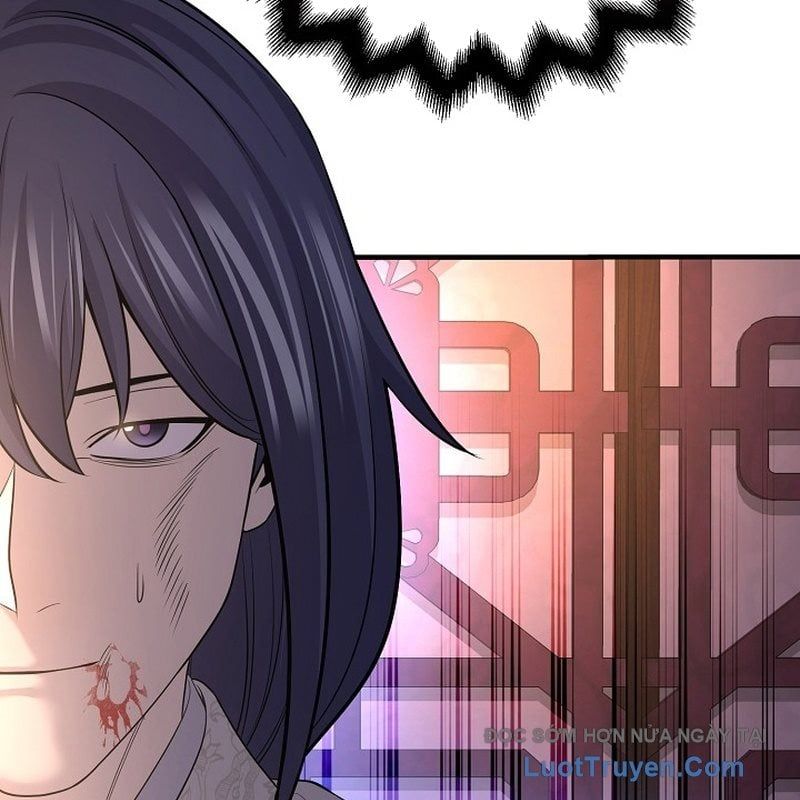 Độc Chiếm Thiên Cơ Chap 18 - Next Chap 19