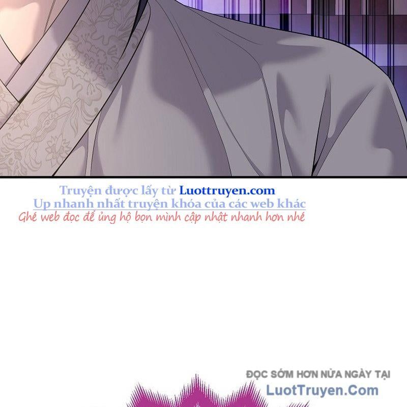 Độc Chiếm Thiên Cơ Chap 18 - Next Chap 19