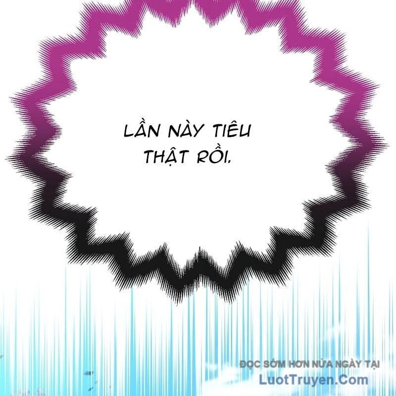 Độc Chiếm Thiên Cơ Chap 18 - Next Chap 19