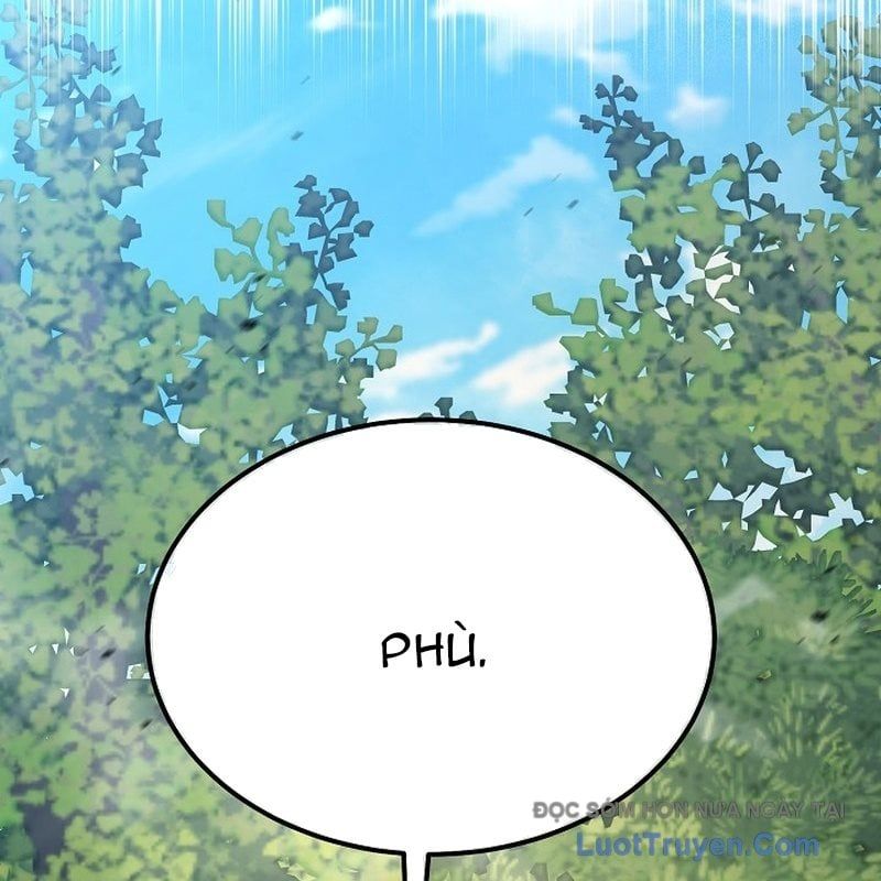 Độc Chiếm Thiên Cơ Chap 18 - Next Chap 19