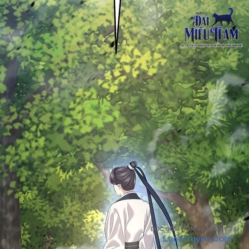 Độc Chiếm Thiên Cơ Chap 18 - Next Chap 19